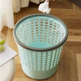 ゴミ箱 ダストボックス ダストシュート | PlusNao | 詳細画像2