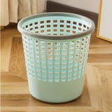 ゴミ箱 ダストボックス ダストシュート | PlusNao | 詳細画像3