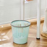 ゴミ箱 ダストボックス ダストシュート | PlusNao | 詳細画像4