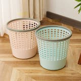 ゴミ箱 ダストボックス ダストシュート | PlusNao | 詳細画像5