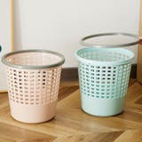 ゴミ箱 ダストボックス ダストシュート | PlusNao | 詳細画像6