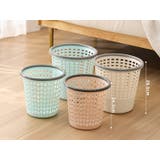 ゴミ箱 ダストボックス ダストシュート | PlusNao | 詳細画像7