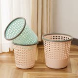 ゴミ箱 ダストボックス ダストシュート | PlusNao | 詳細画像8