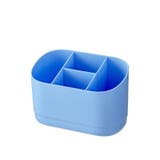 ペン立て ペンホルダー メイクブラシスタンド | PlusNao | 詳細画像11 