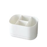 ペン立て ペンホルダー メイクブラシスタンド | PlusNao | 詳細画像13 