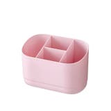 ペン立て ペンホルダー メイクブラシスタンド | PlusNao | 詳細画像14 