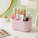 ペン立て ペンホルダー メイクブラシスタンド | PlusNao | 詳細画像8 