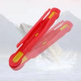仕掛け巻き 釣り用品 仕掛巻 | PlusNao | 詳細画像3