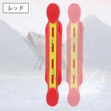 仕掛け巻き 釣り用品 仕掛巻 | PlusNao | 詳細画像4