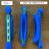 仕掛け巻き 釣り用品 仕掛巻 | PlusNao | 詳細画像5