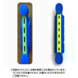 仕掛け巻き 釣り用品 仕掛巻 | PlusNao | 詳細画像6