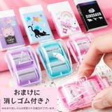 消しゴムカスクリーナー 卓上クリーナー 手動 | PlusNao | 詳細画像2