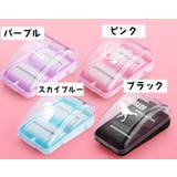 消しゴムカスクリーナー 卓上クリーナー 手動 | PlusNao | 詳細画像8