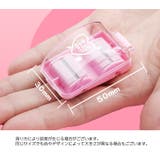 消しゴムカスクリーナー 卓上クリーナー 手動 | PlusNao | 詳細画像9