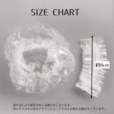 イヤーキャップ 100個入り 100個セット | PlusNao | 詳細画像9