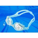 ゴーグル 水泳用品 水泳 | PlusNao | 詳細画像3