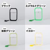 アトマイザー 詰替容器 50ml | PlusNao | 詳細画像10 