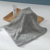 ハンドタオル 手拭きタオル 生活用品 | PlusNao | 詳細画像10