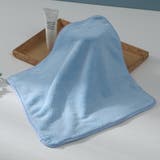 ハンドタオル 手拭きタオル 生活用品 | PlusNao | 詳細画像11