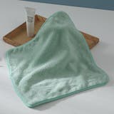 ハンドタオル 手拭きタオル 生活用品 | PlusNao | 詳細画像15