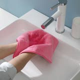 ハンドタオル 手拭きタオル 生活用品 | PlusNao | 詳細画像3