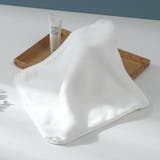 ハンドタオル 手拭きタオル 生活用品 | PlusNao | 詳細画像4