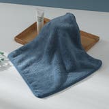 ハンドタオル 手拭きタオル 生活用品 | PlusNao | 詳細画像5