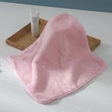 ハンドタオル 手拭きタオル 生活用品 | PlusNao | 詳細画像6