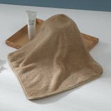 ハンドタオル 手拭きタオル 生活用品 | PlusNao | 詳細画像7