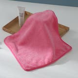 ハンドタオル 手拭きタオル 生活用品 | PlusNao | 詳細画像8