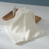 ハンドタオル 手拭きタオル 生活用品 | PlusNao | 詳細画像9