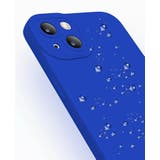 iPhoneケース iPhoneカバー スマホケース | PlusNao | 詳細画像12 