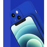 iPhoneケース iPhoneカバー スマホケース | PlusNao | 詳細画像13 