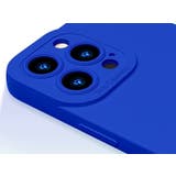 iPhoneケース iPhoneカバー スマホケース | PlusNao | 詳細画像14 