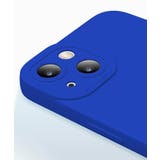 iPhoneケース iPhoneカバー スマホケース | PlusNao | 詳細画像15 
