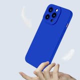 iPhoneケース iPhoneカバー スマホケース | PlusNao | 詳細画像2 