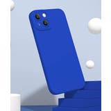 iPhoneケース iPhoneカバー スマホケース | PlusNao | 詳細画像3 