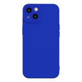 iPhoneケース iPhoneカバー スマホケース | PlusNao | 詳細画像4 