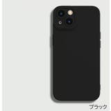 iPhoneケース iPhoneカバー スマホケース | PlusNao | 詳細画像6 