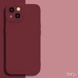 iPhoneケース iPhoneカバー スマホケース | PlusNao | 詳細画像9 