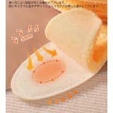 インソール 中敷き レディース | PlusNao | 詳細画像10 