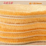 インソール 中敷き レディース | PlusNao | 詳細画像8 