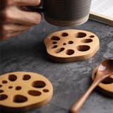 コースター 単品 1枚 | PlusNao | 詳細画像13