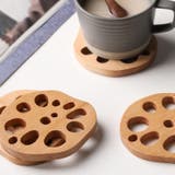 コースター 単品 1枚 | PlusNao | 詳細画像14