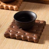 コースター 単品 1枚 | PlusNao | 詳細画像3