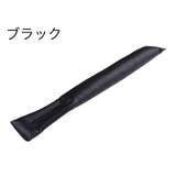 カーシート隙間クッション 単品 カー用品 | PlusNao | 詳細画像11