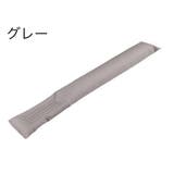 カーシート隙間クッション 単品 カー用品 | PlusNao | 詳細画像12