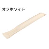 カーシート隙間クッション 単品 カー用品 | PlusNao | 詳細画像13