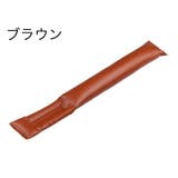 カーシート隙間クッション 単品 カー用品 | PlusNao | 詳細画像14