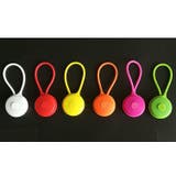 LEDマーカーライト 単品 チャームライト | PlusNao | 詳細画像6